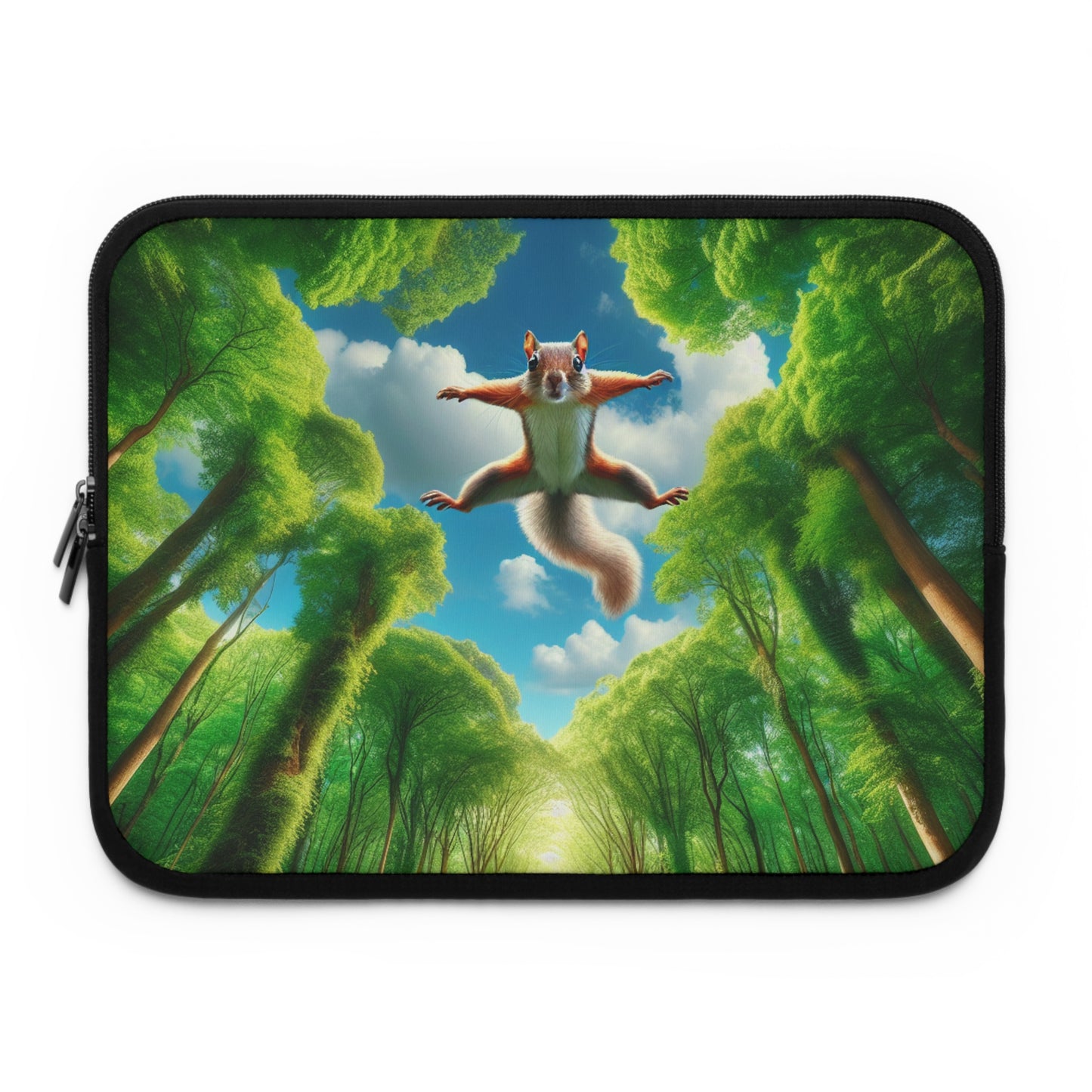 Laptop Sleeve