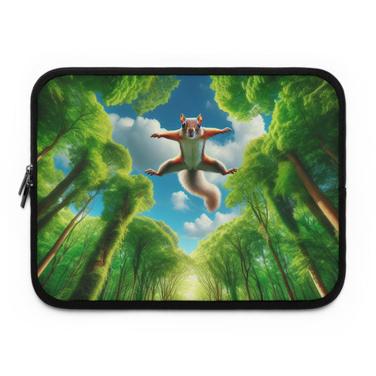 Laptop Sleeve