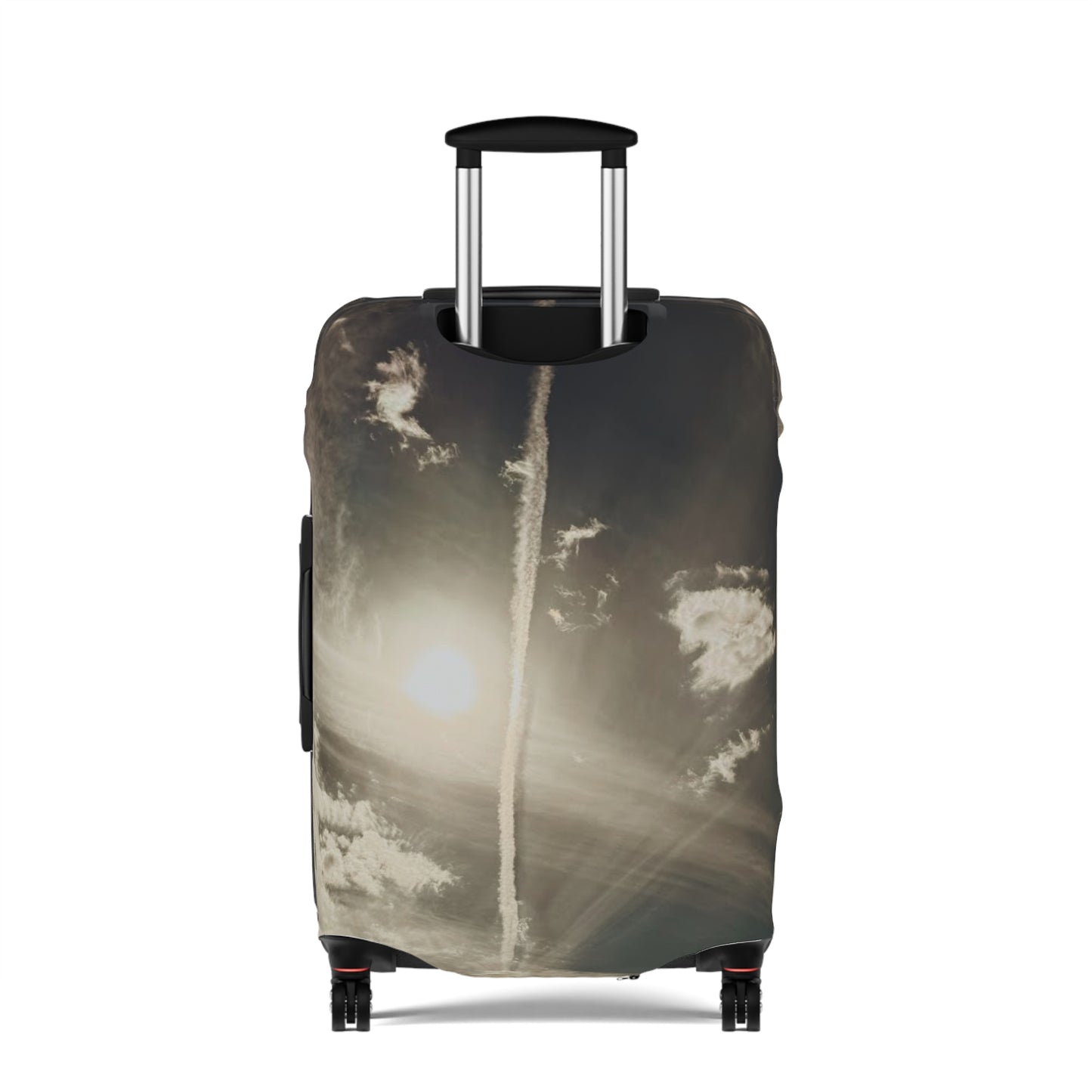 Luggage Cover