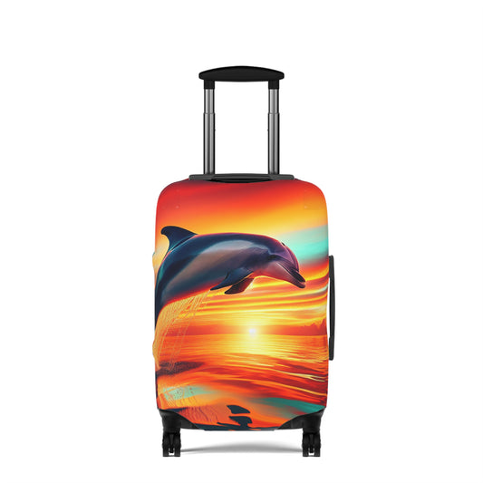 Luggage Cover