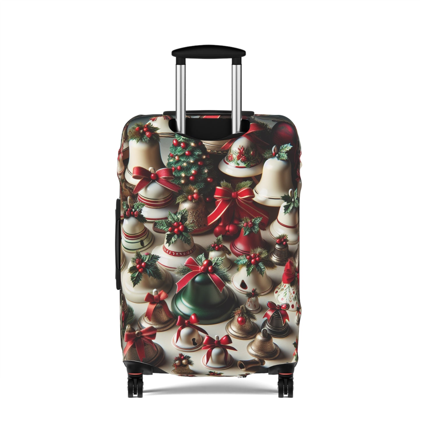 Luggage Cover