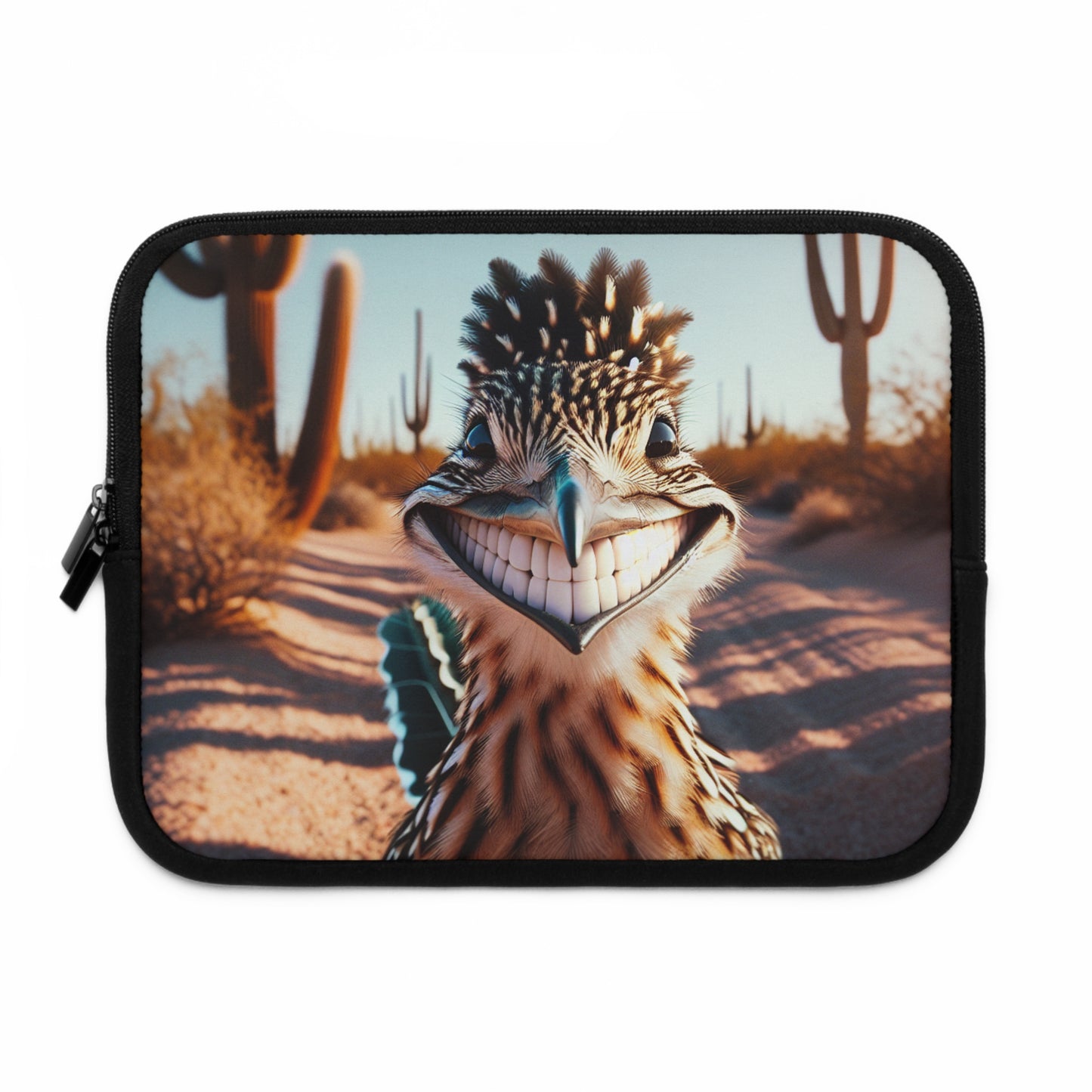 Laptop Sleeve