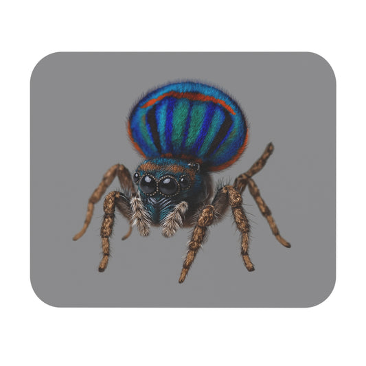 Mouse Pad (Rectangle)