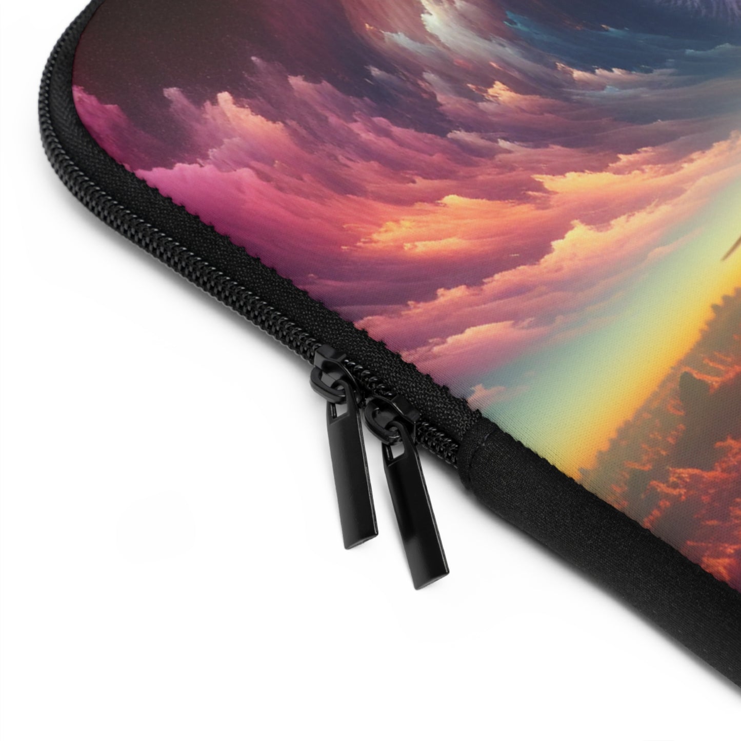 Laptop Sleeve