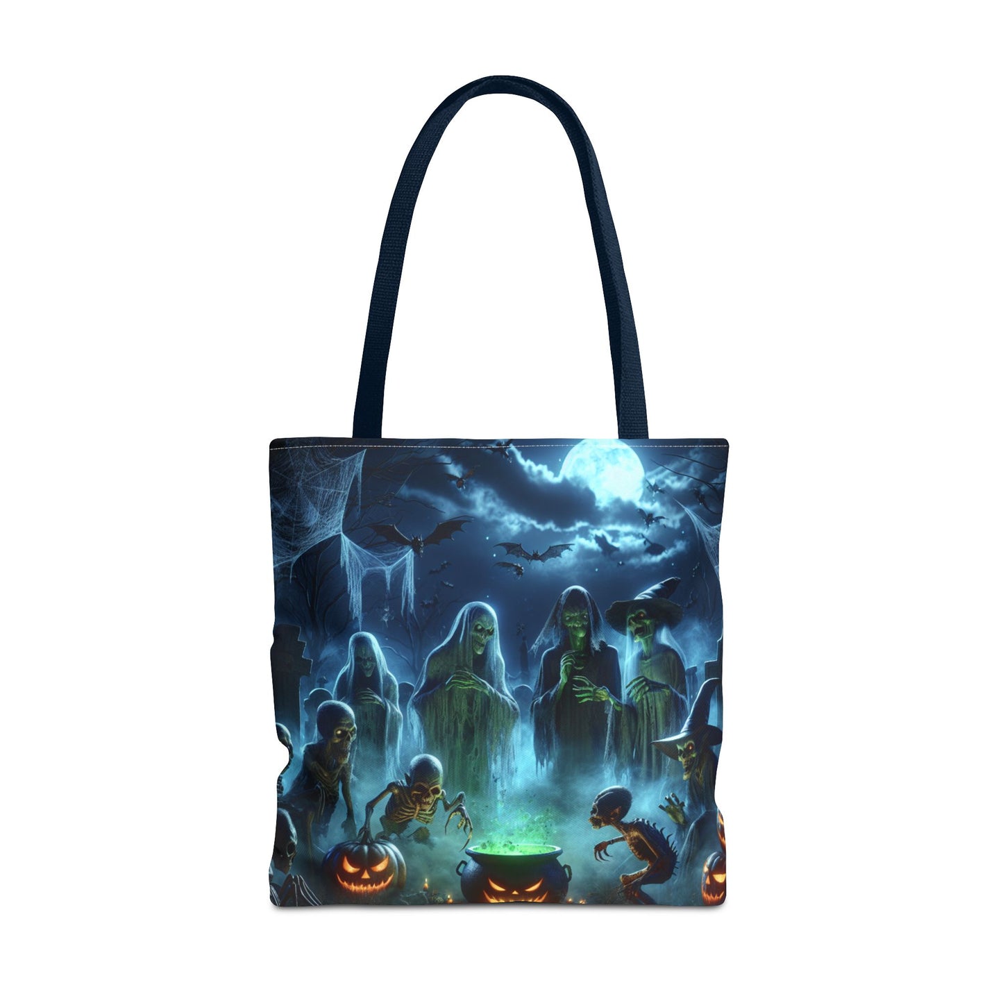 Tote Bag (AOP)
