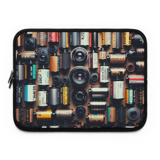 Laptop Sleeve