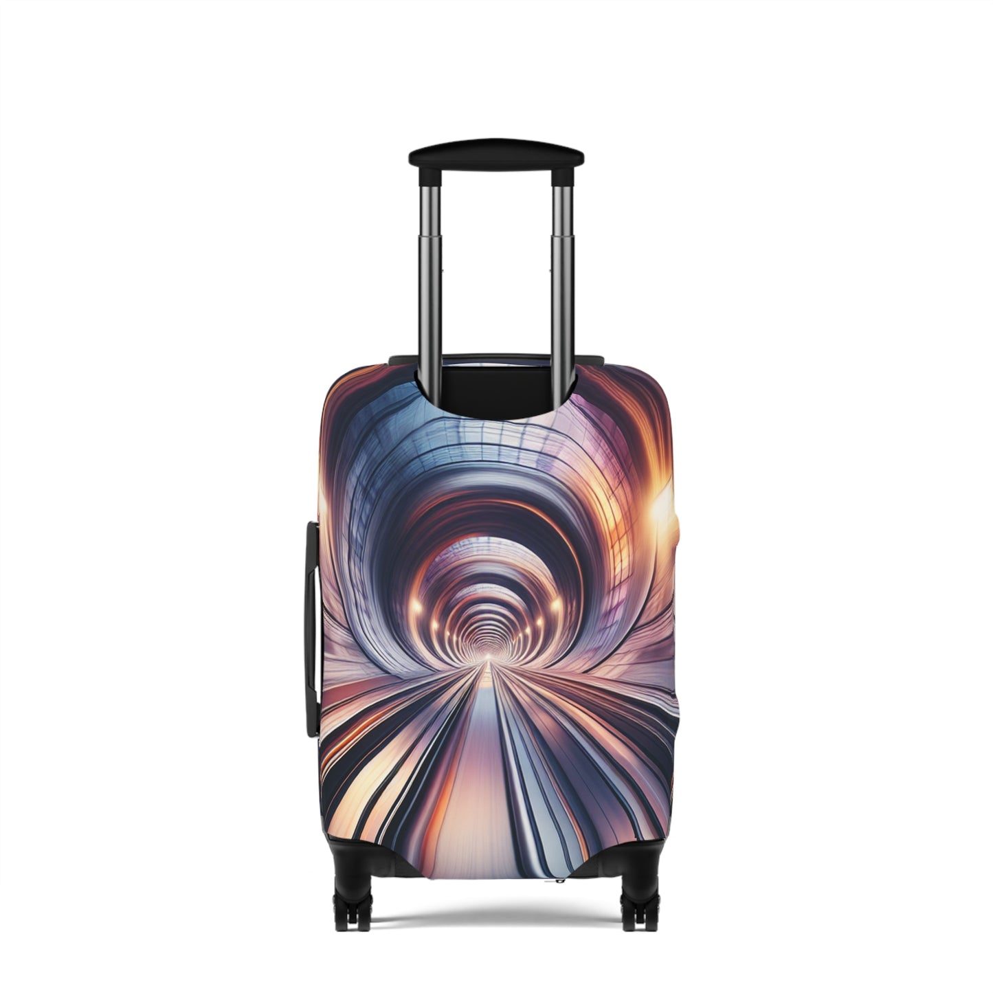 Luggage Cover