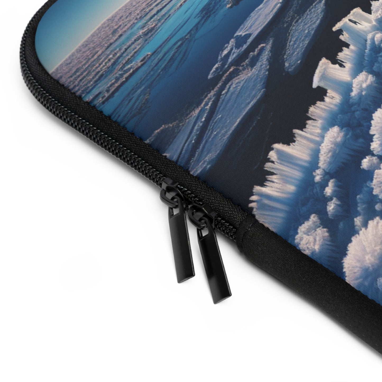 Laptop Sleeve