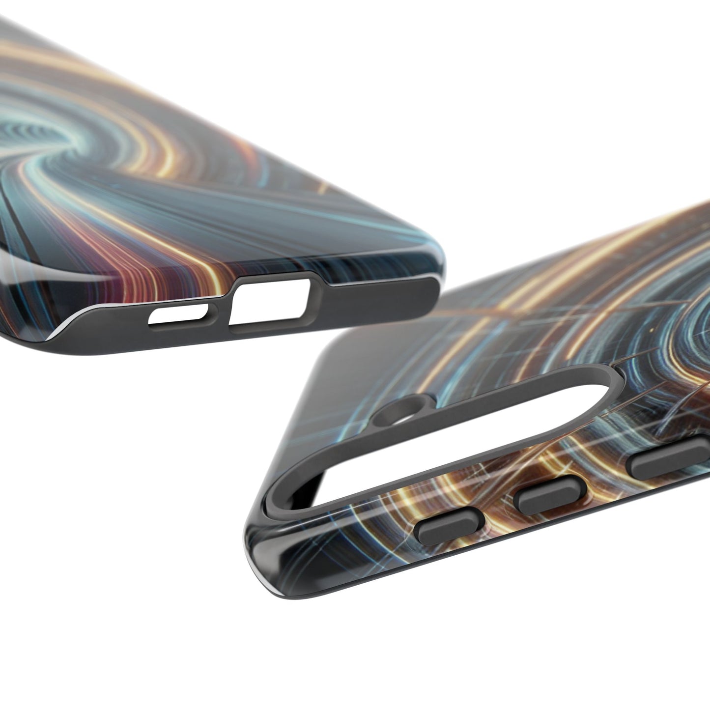 tunnel phone case