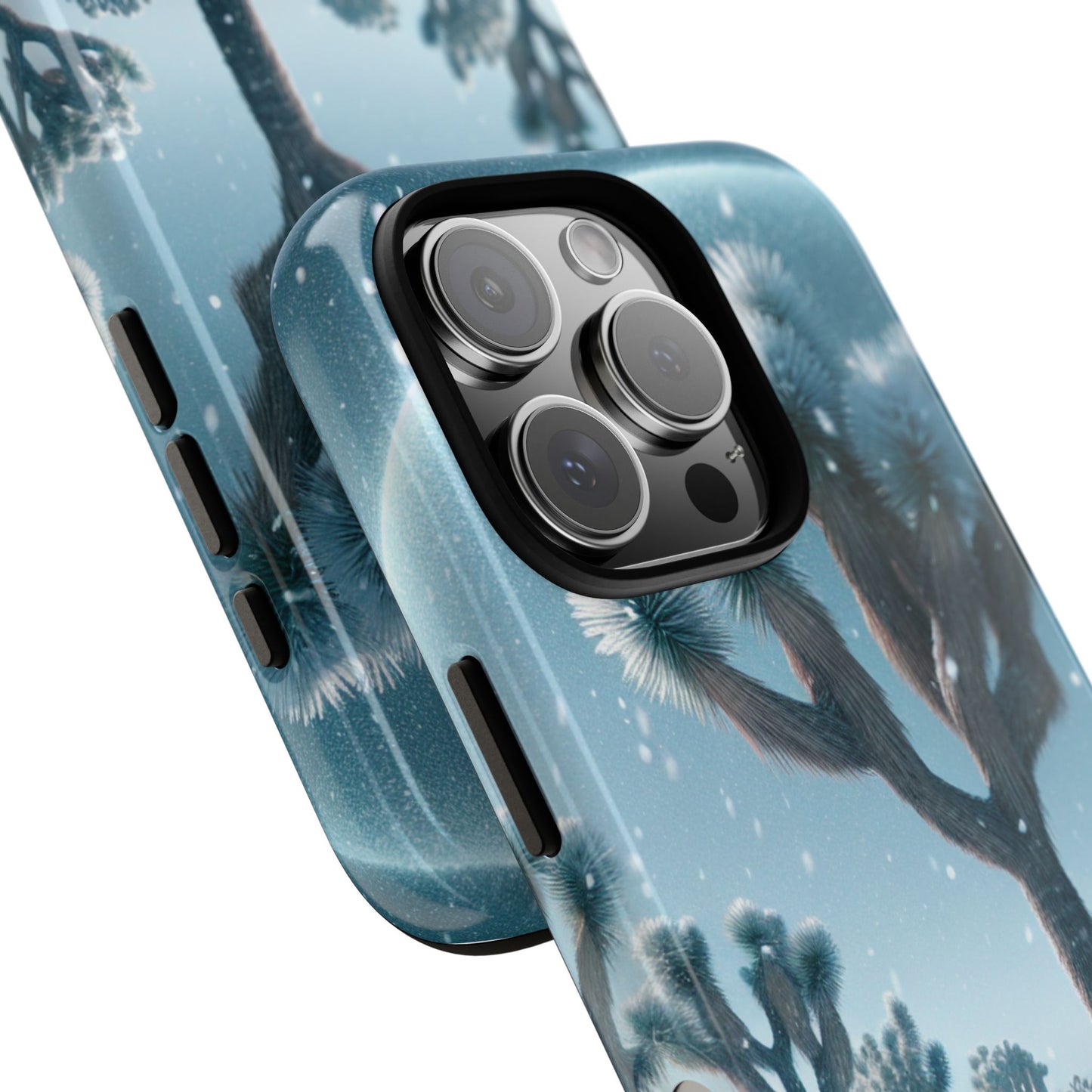 JOSHUA TREE phone case