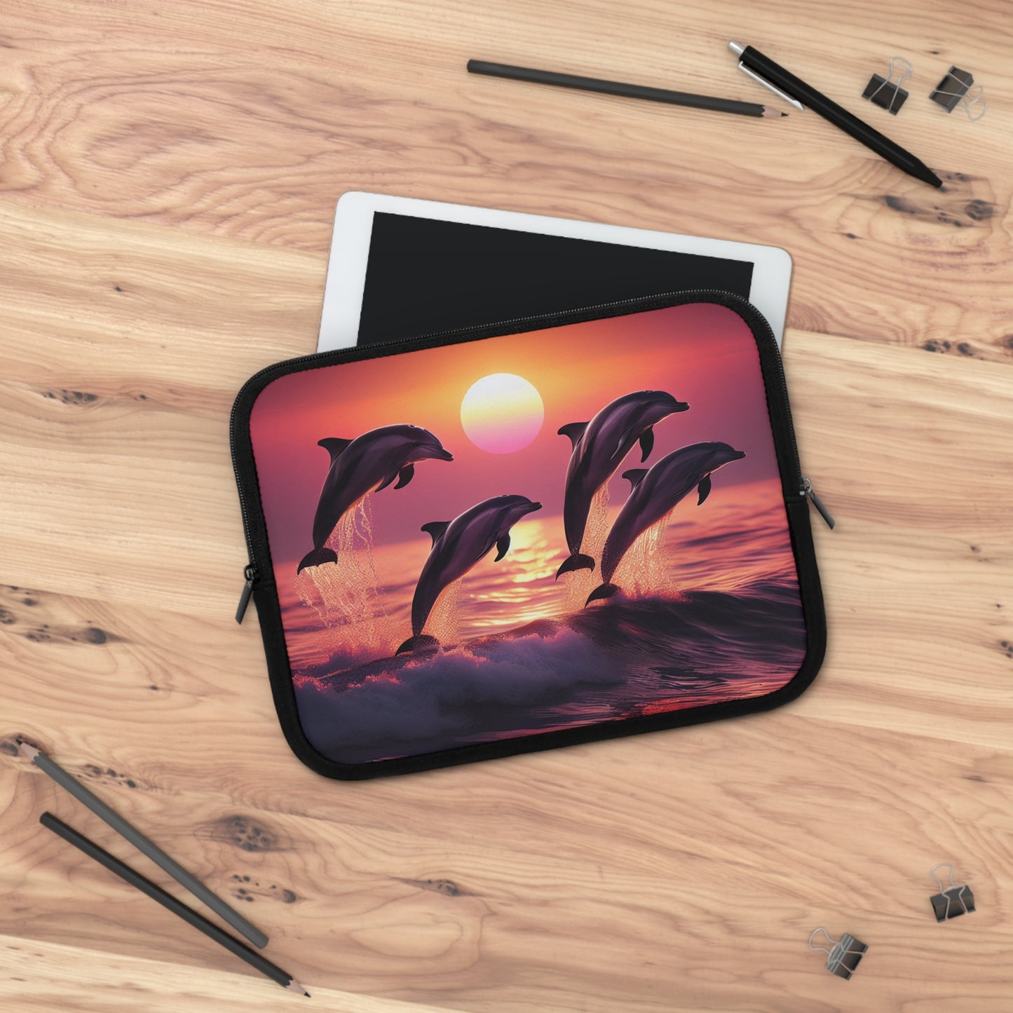 Laptop Sleeve