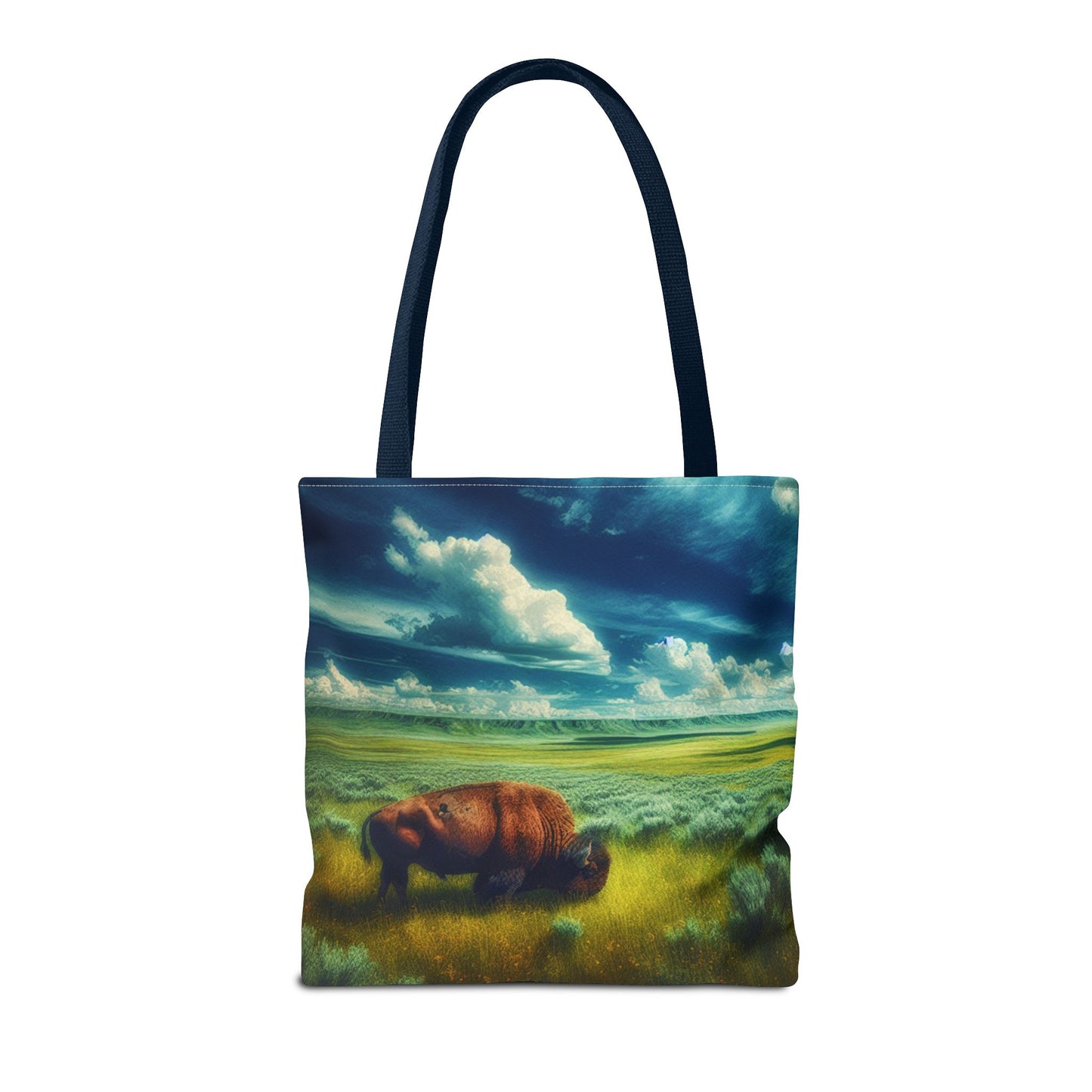 Tote Bag (AOP)