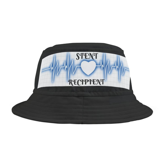 Bucket Hat (AOP)