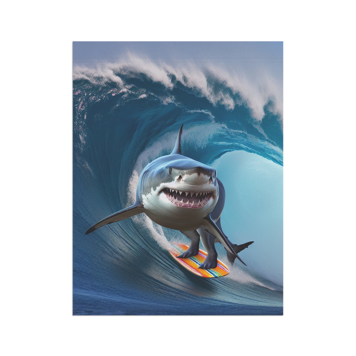 Garden & House Banner