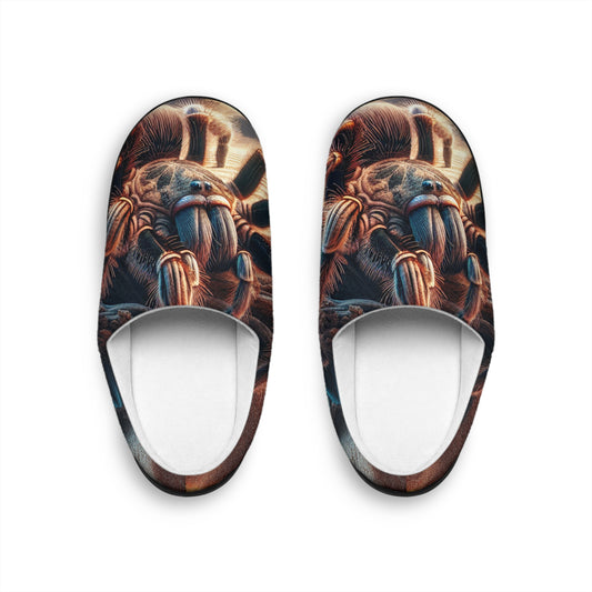 Women's Indoor Slippers