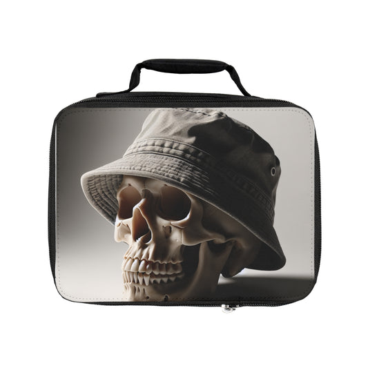 Lunch Bag