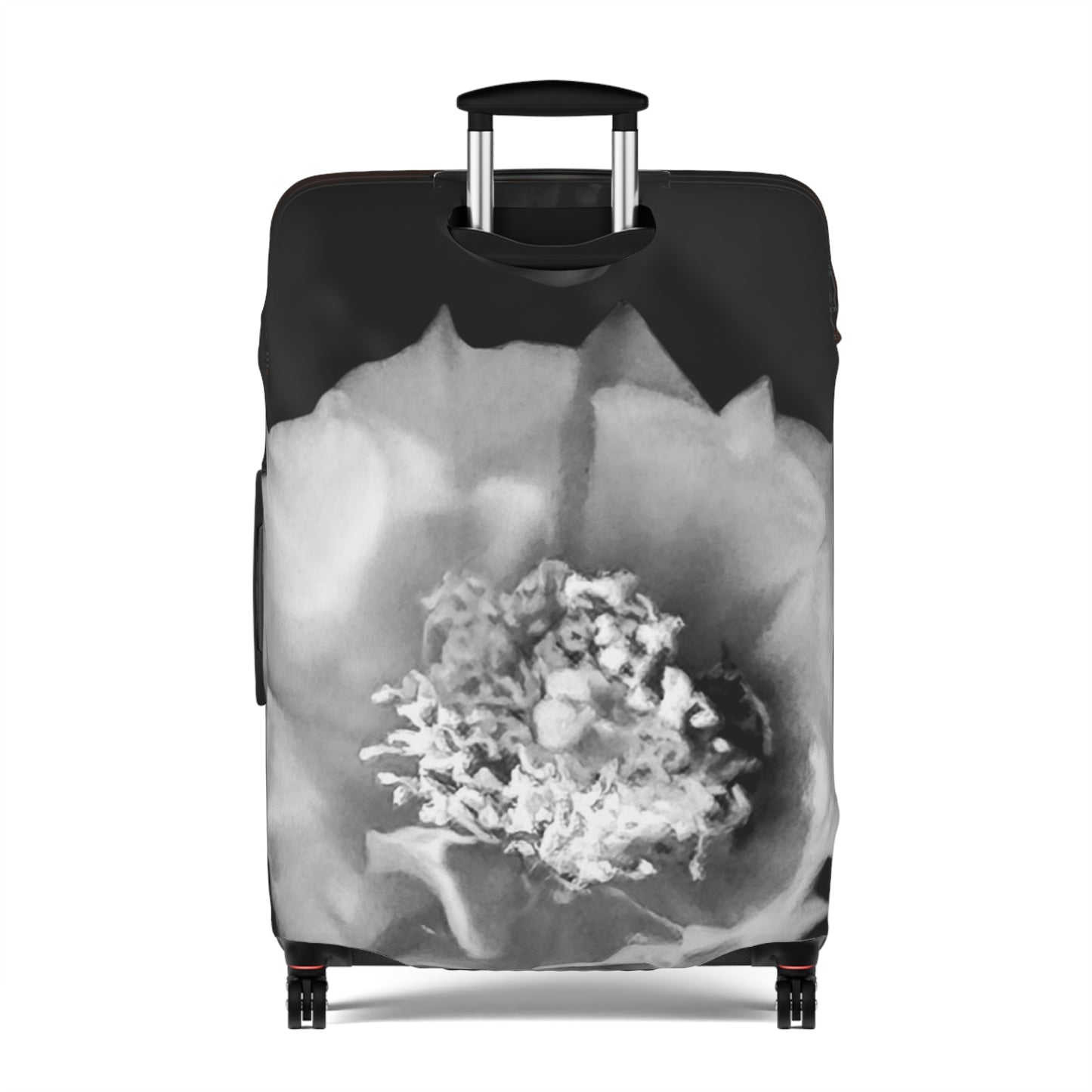 Luggage Cover