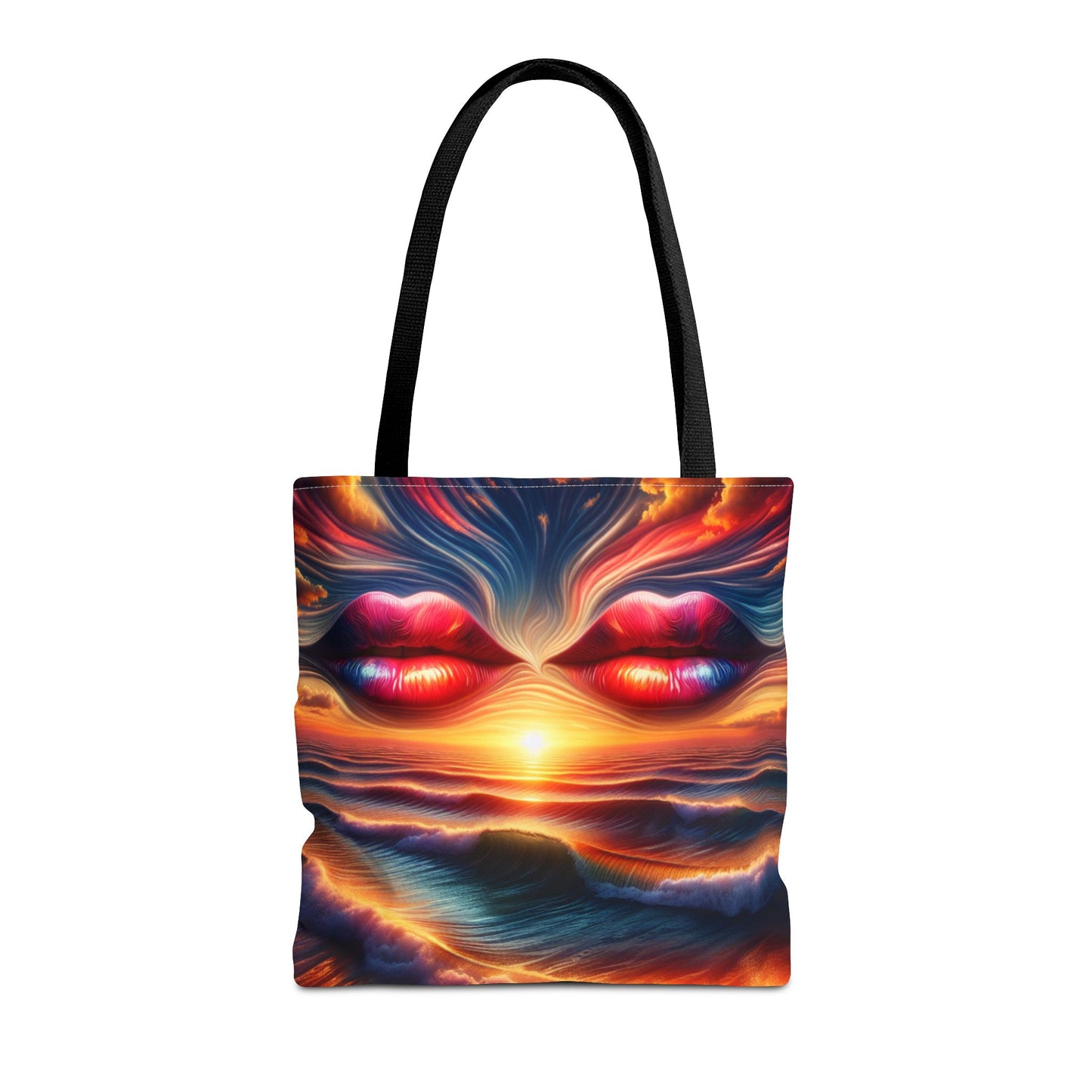 Tote Bag (AOP)