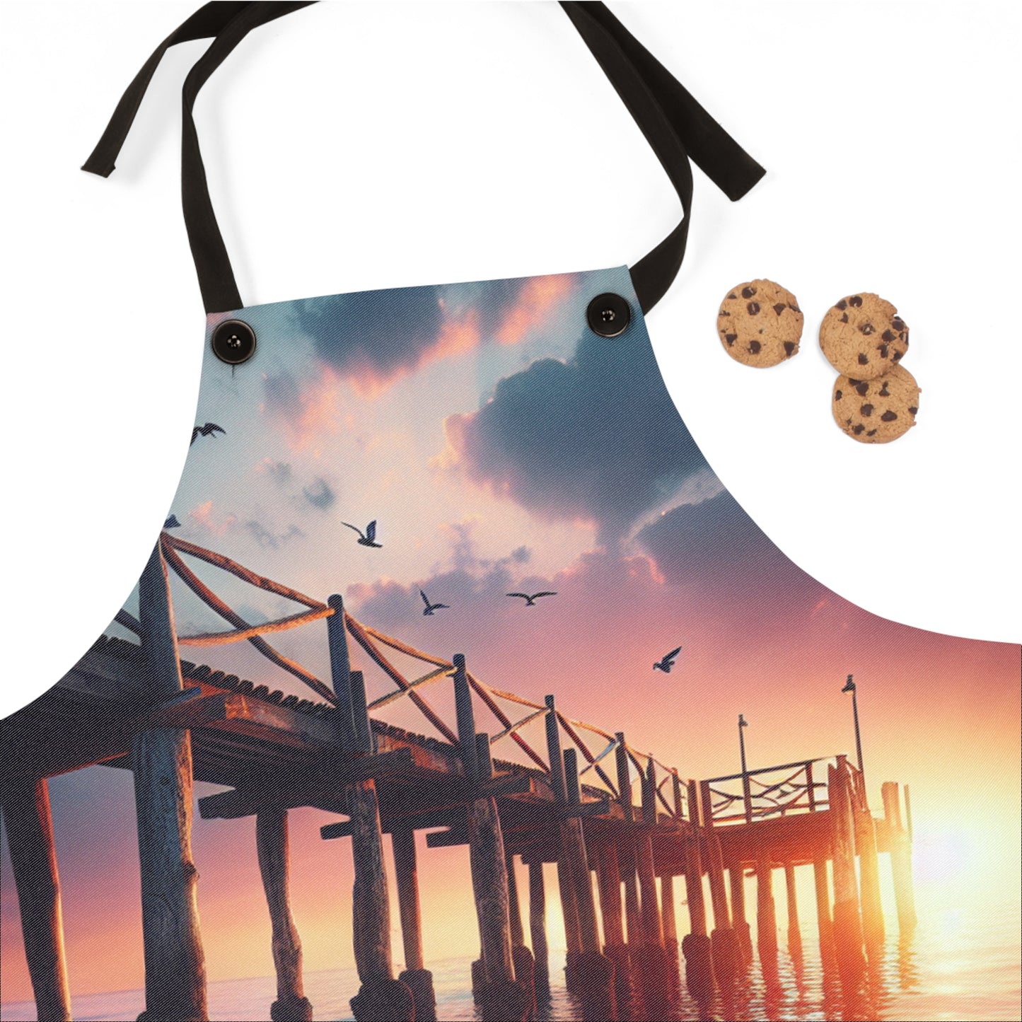 Apron (AOP)