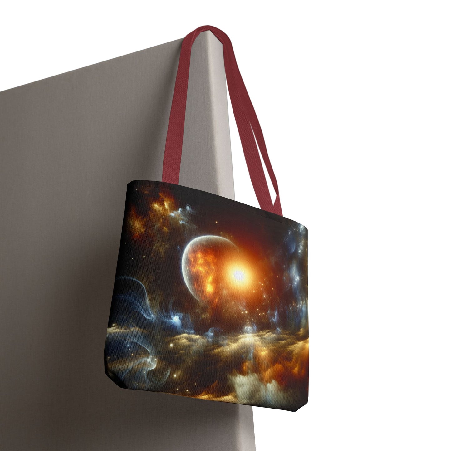 Tote Bag (AOP)