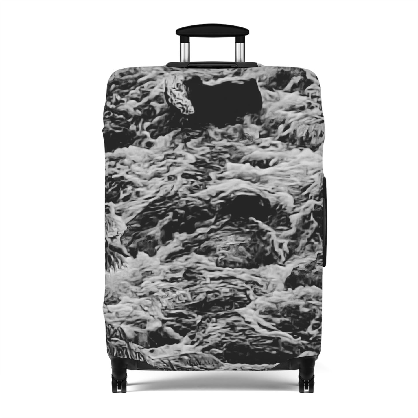 Luggage Cover