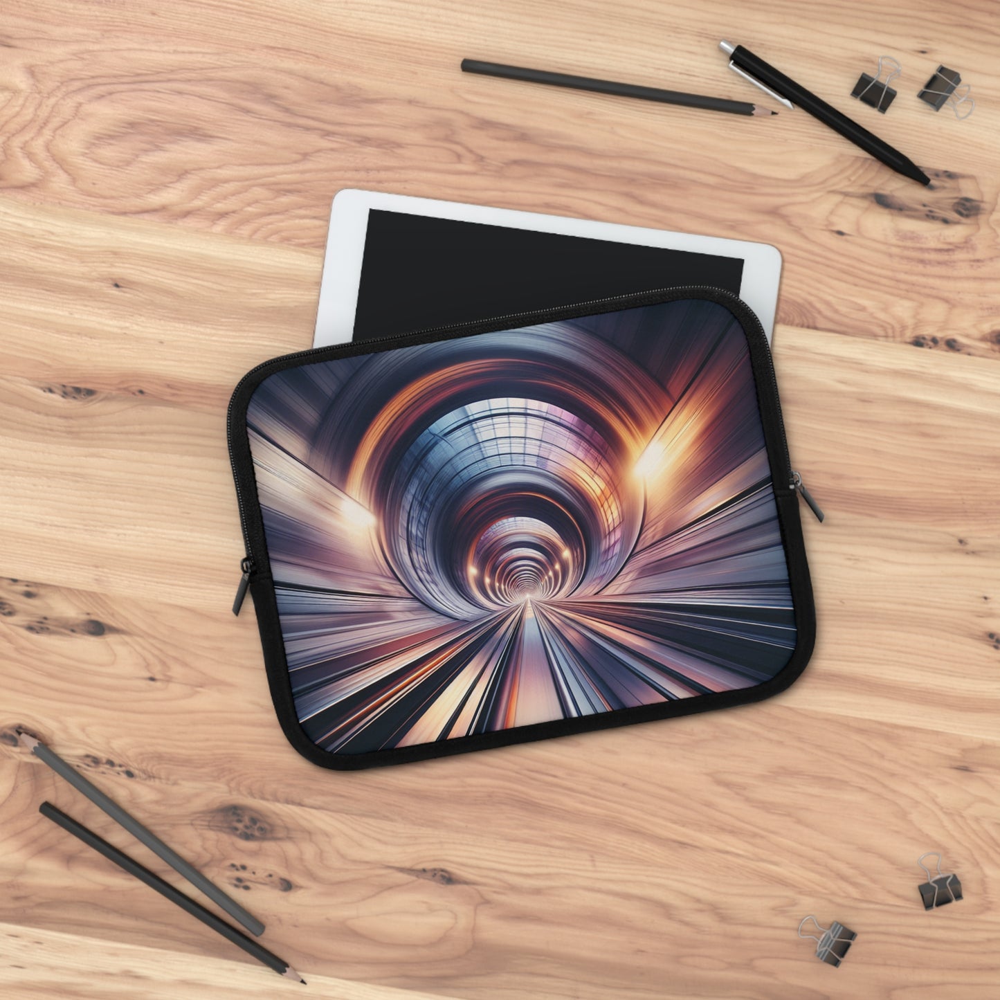 Laptop Sleeve