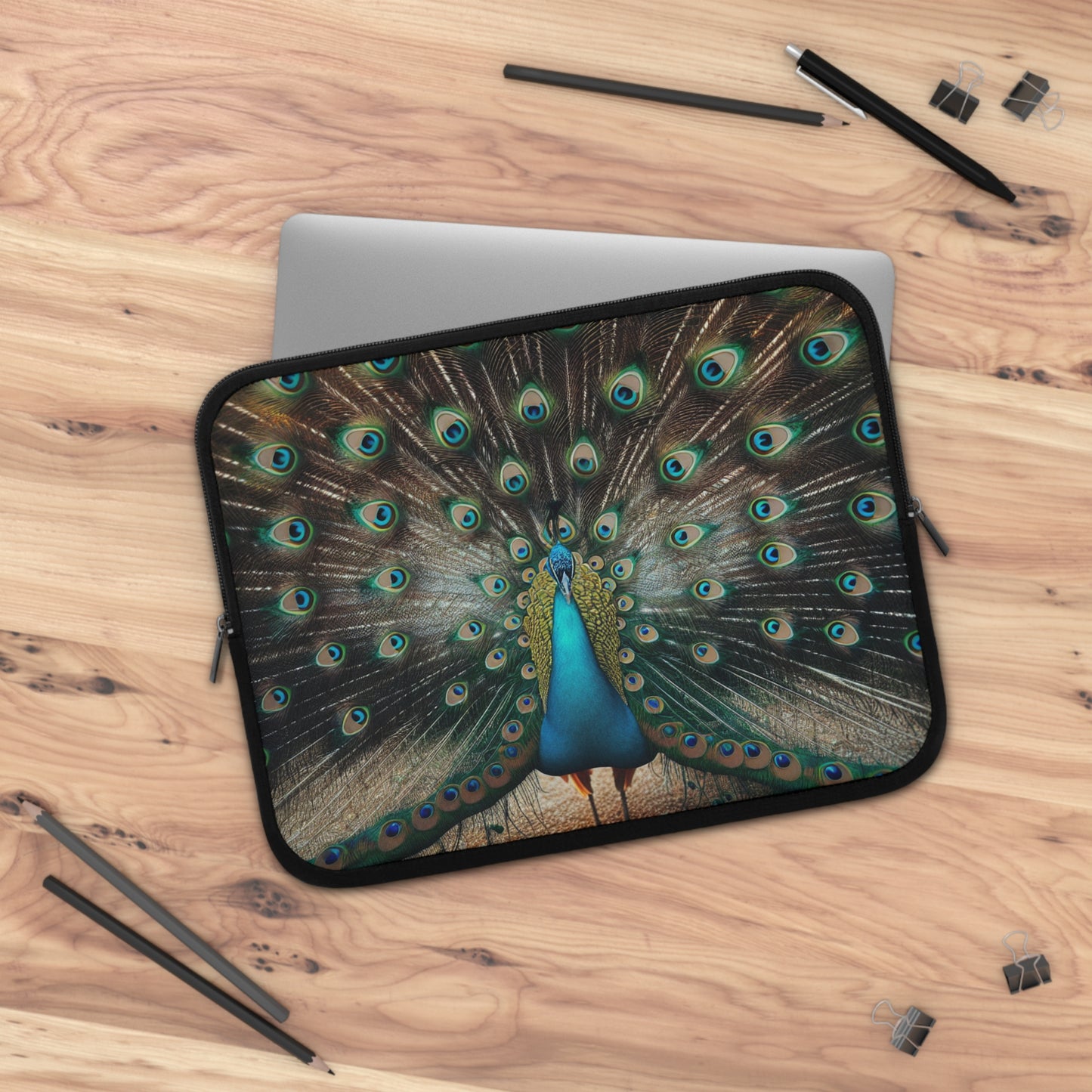 Laptop Sleeve