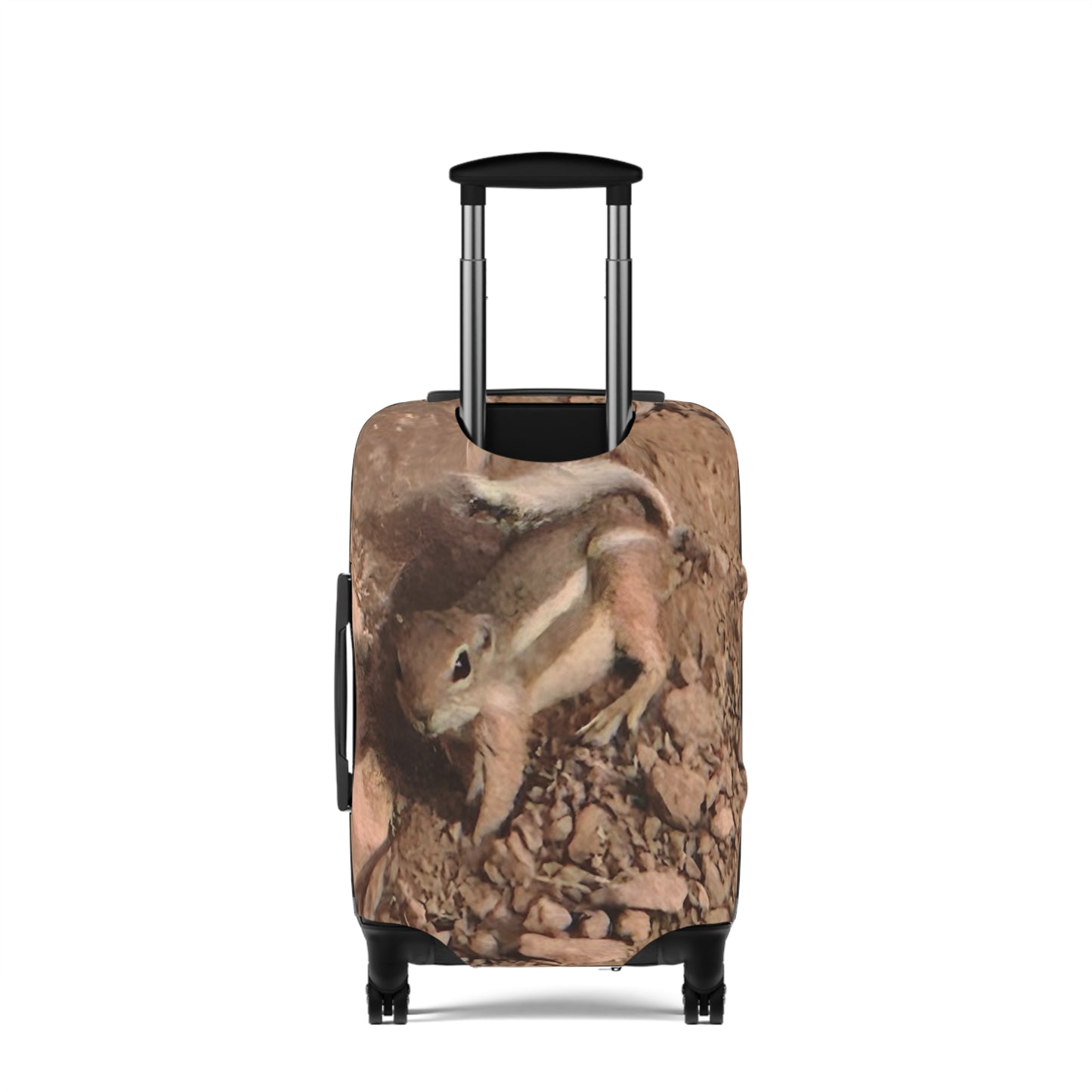 Luggage Cover