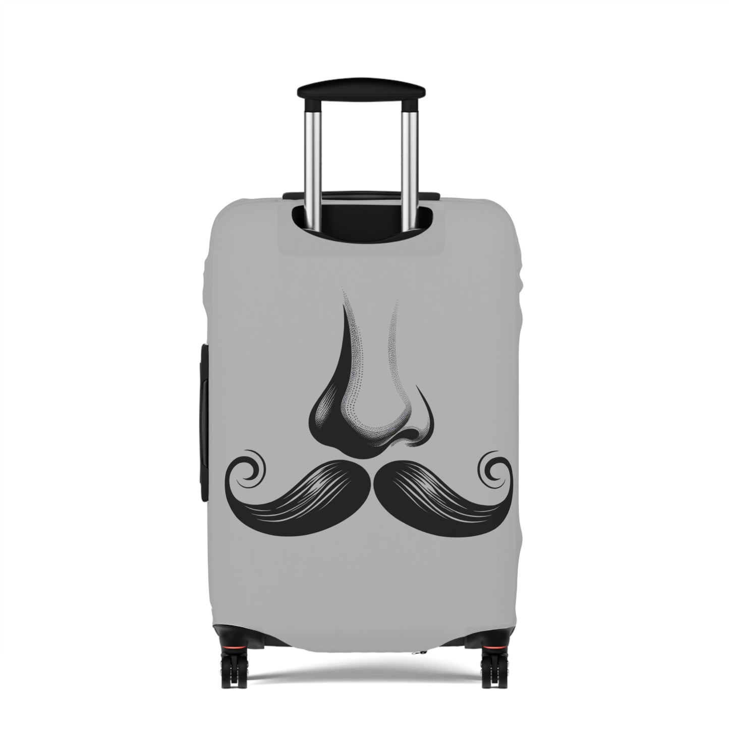 Luggage Cover
