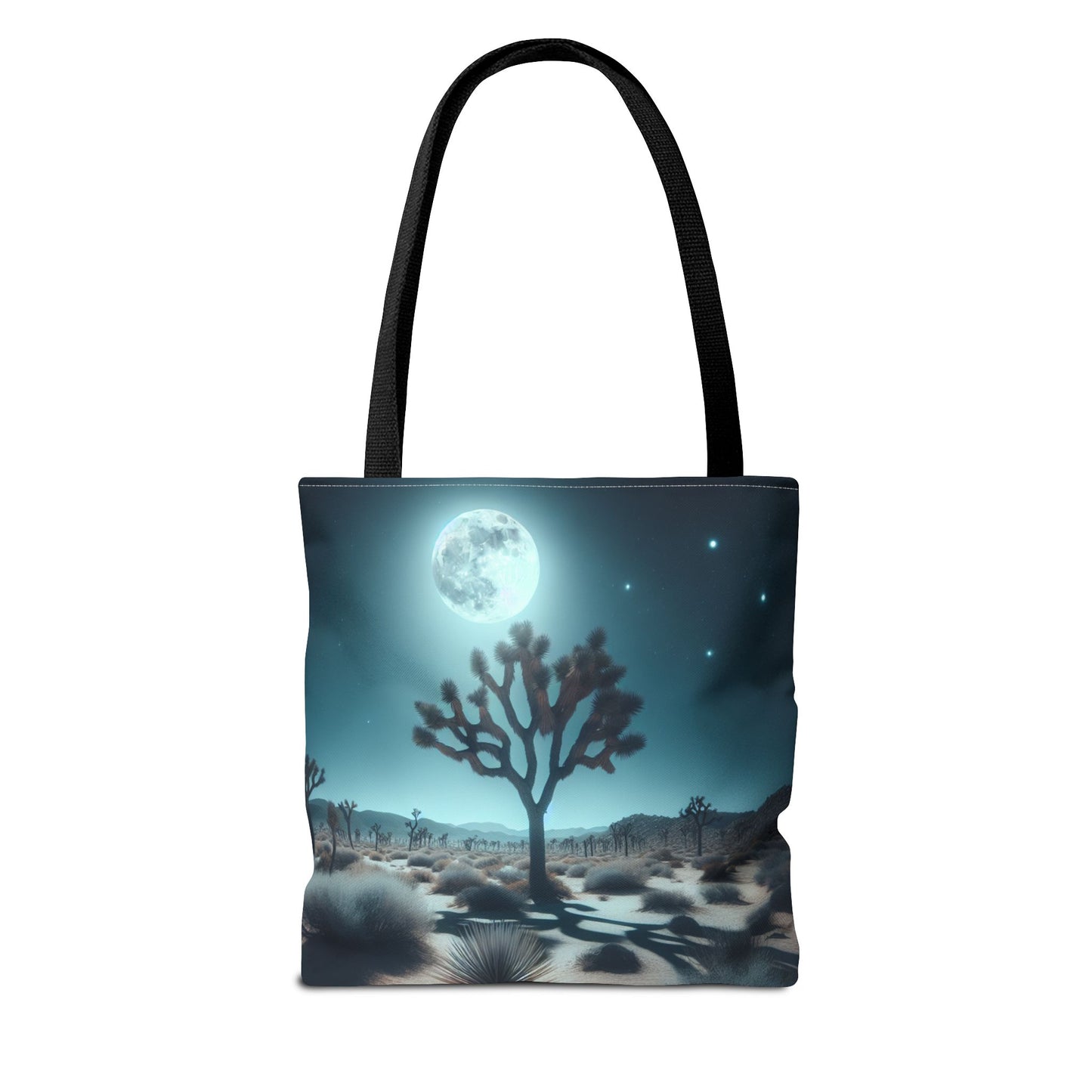 Tote Bag (AOP)