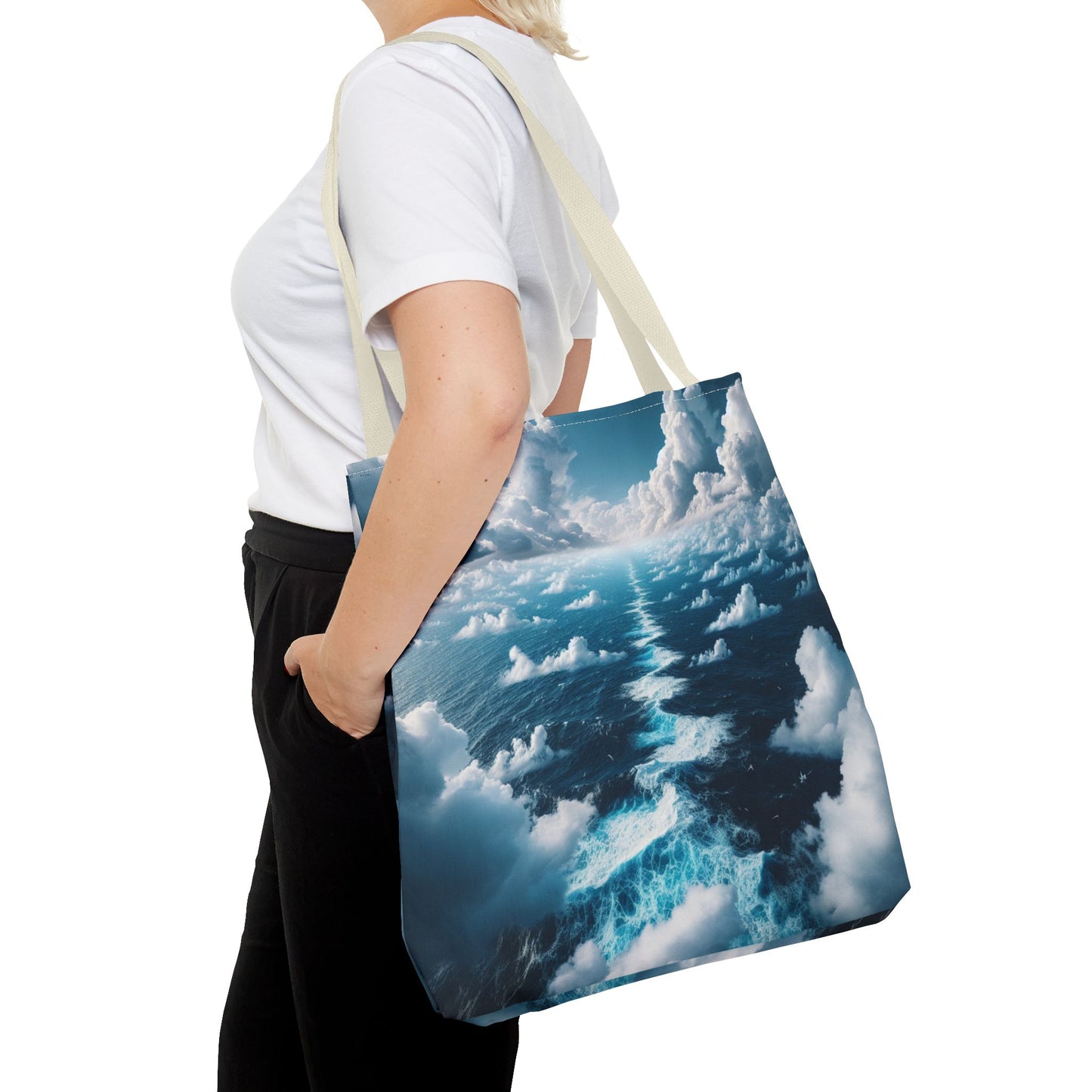 Tote Bag (AOP)