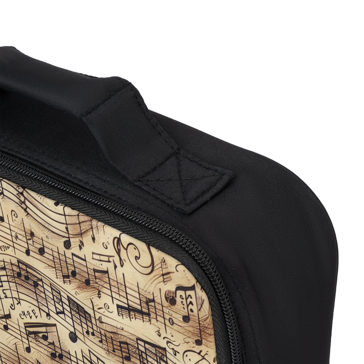 Lunch Bag