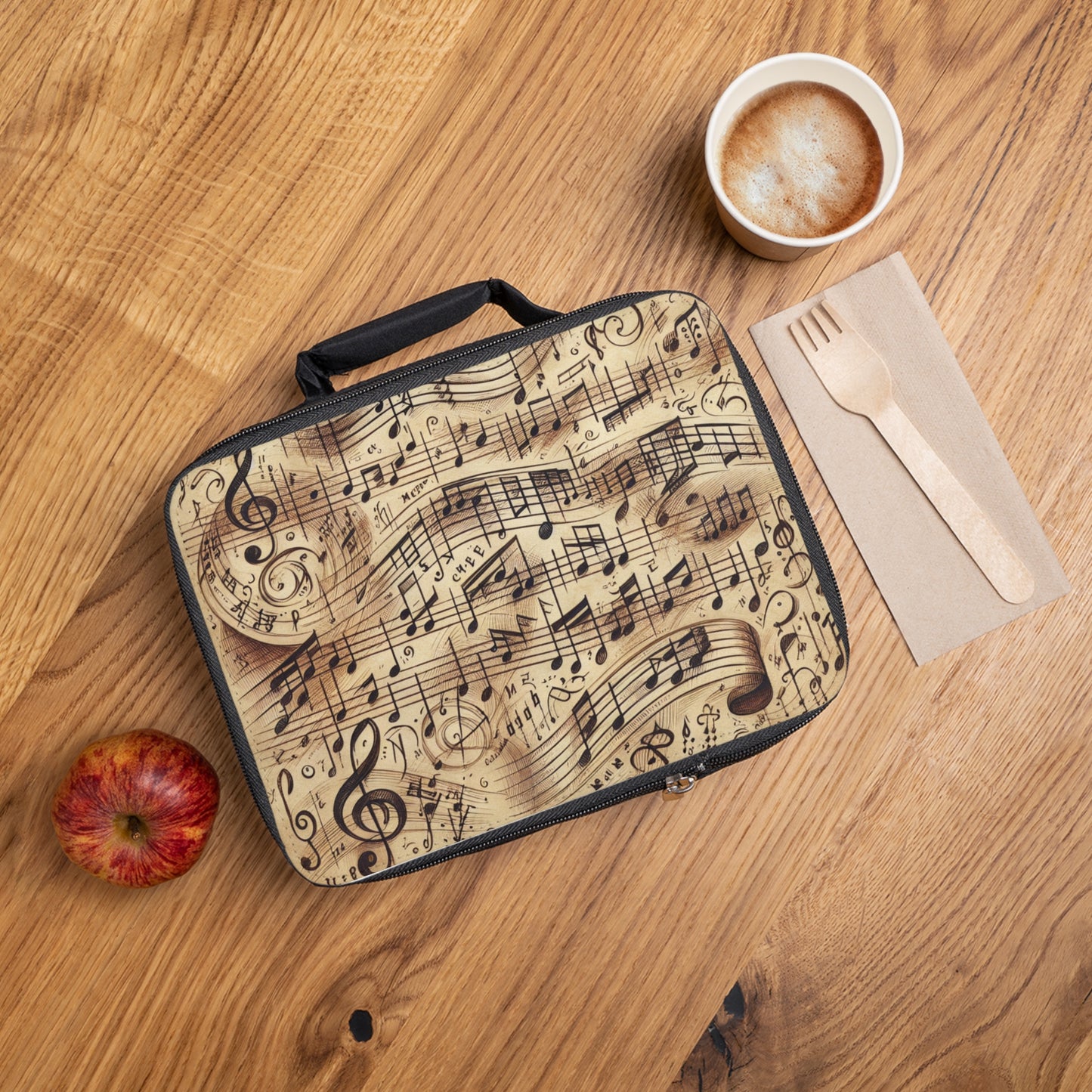 Lunch Bag