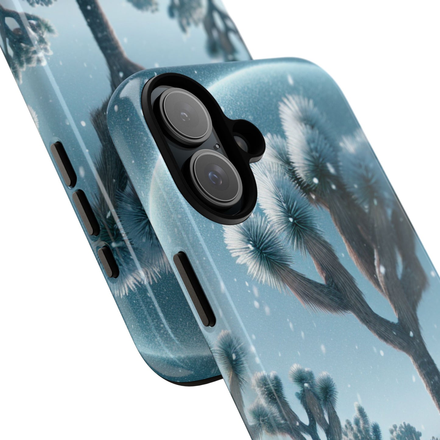 JOSHUA TREE phone case