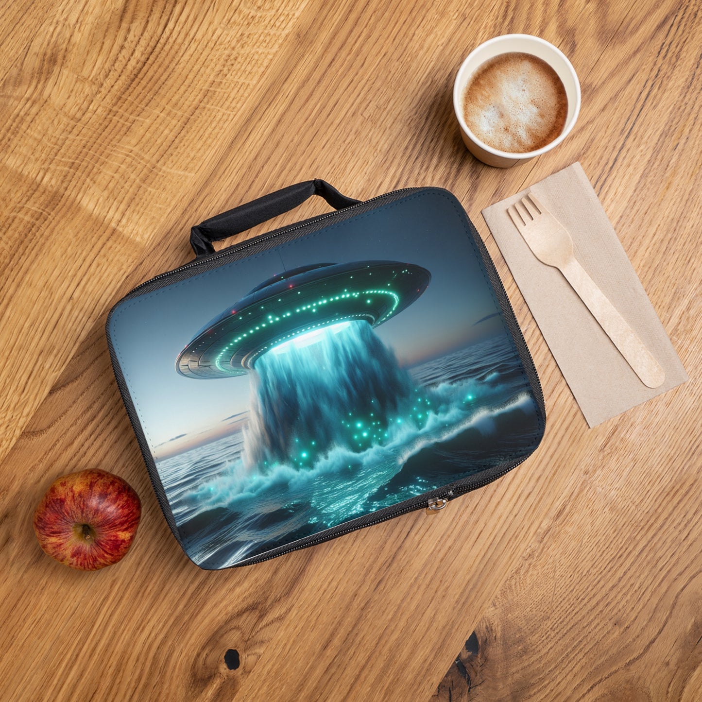 Lunch Bag
