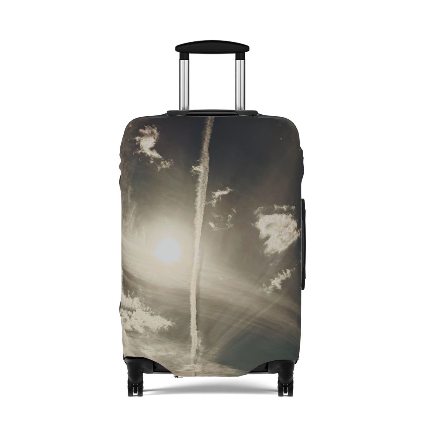 Luggage Cover