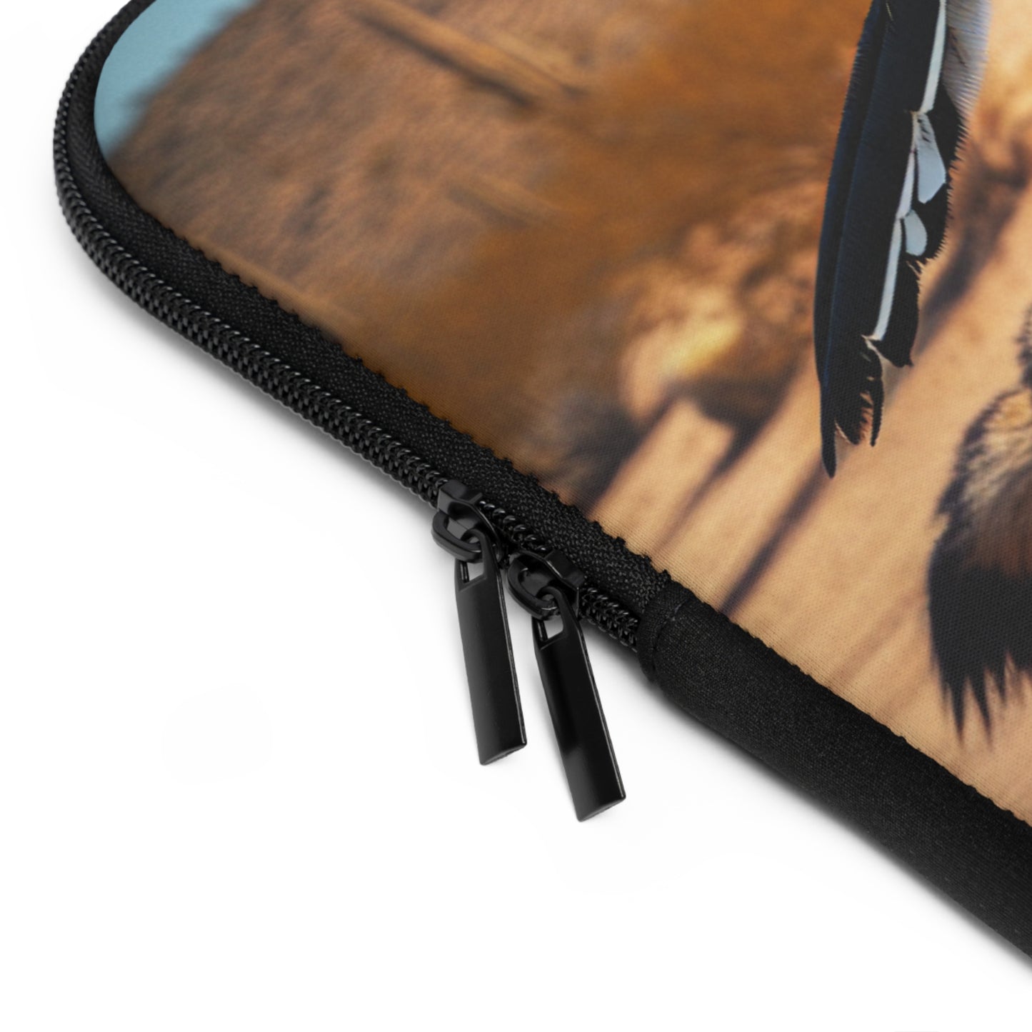 Laptop Sleeve