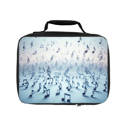 Lunch Bag
