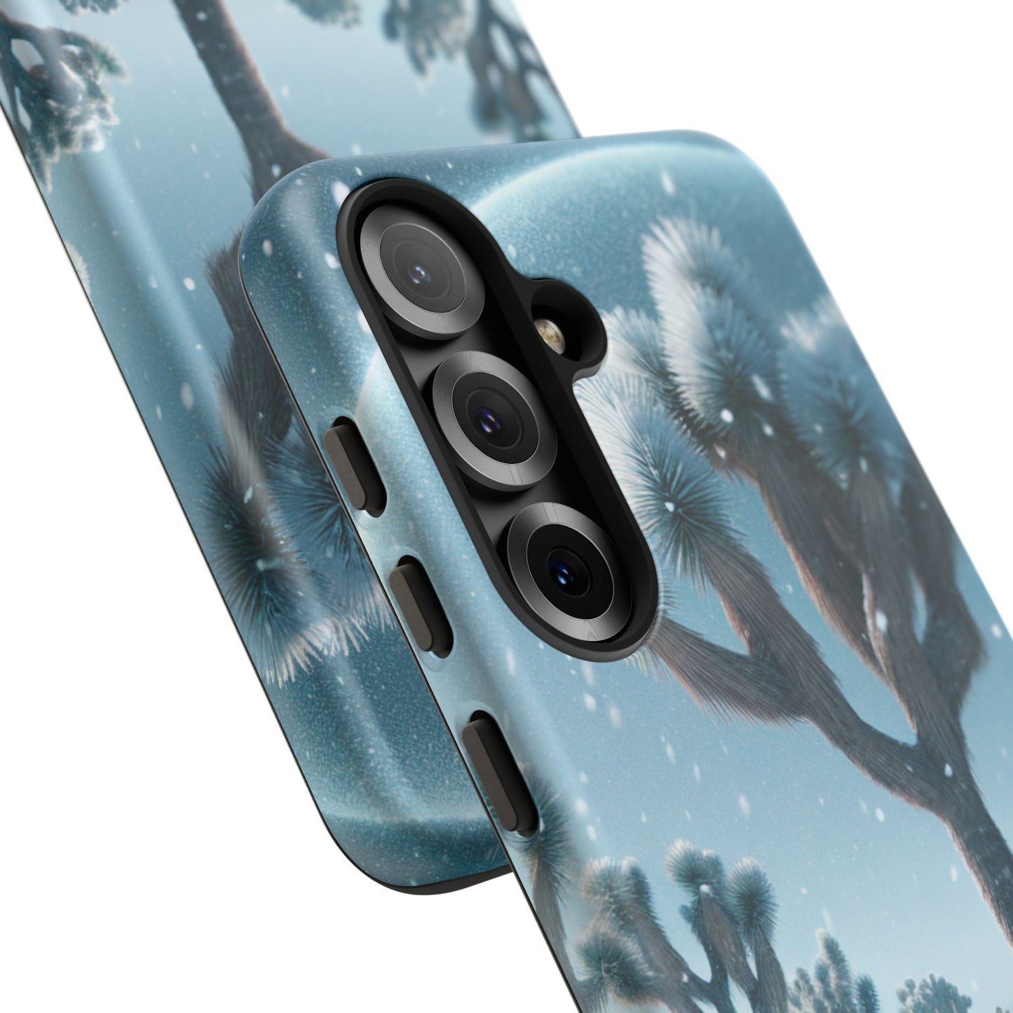 JOSHUA TREE phone case
