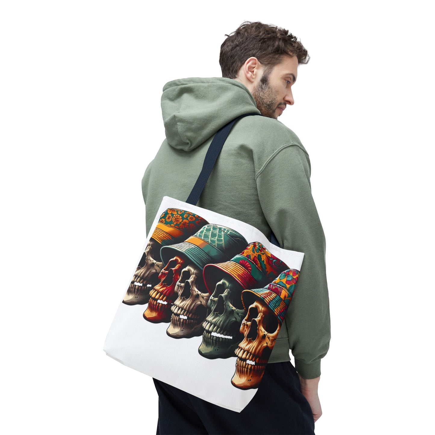 Tote Bag (AOP)