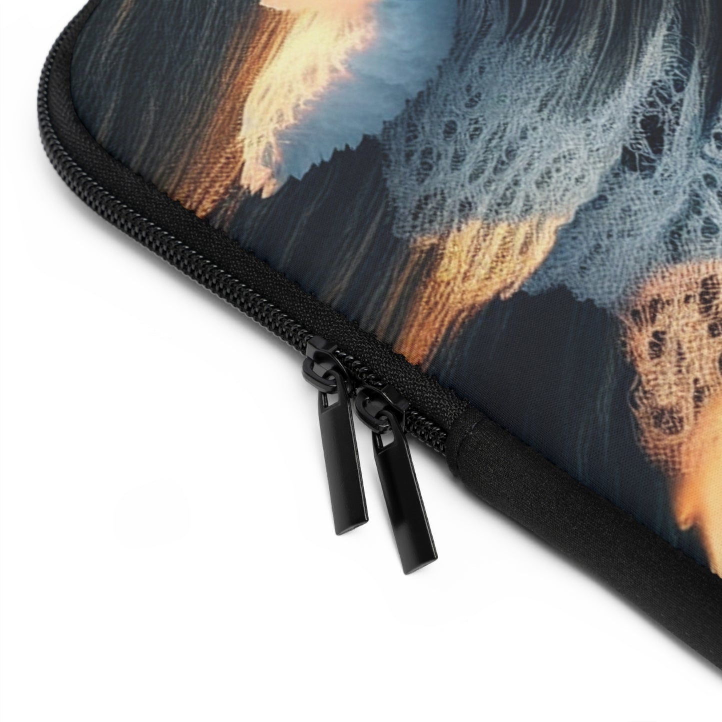 Laptop Sleeve