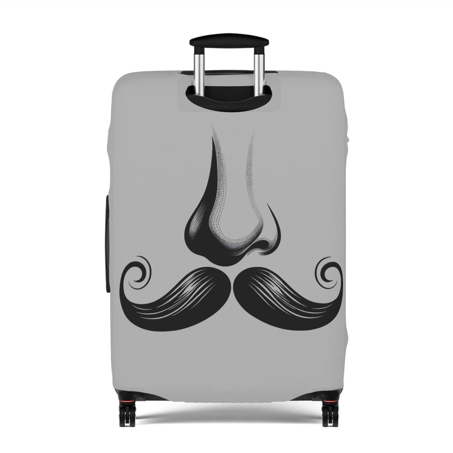 Luggage Cover