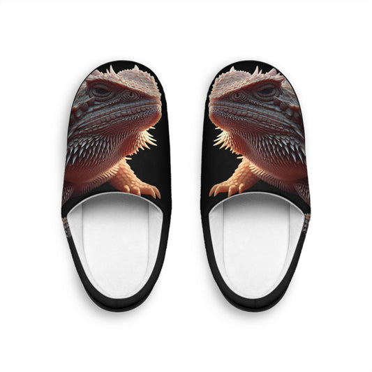 Women's Indoor Slippers