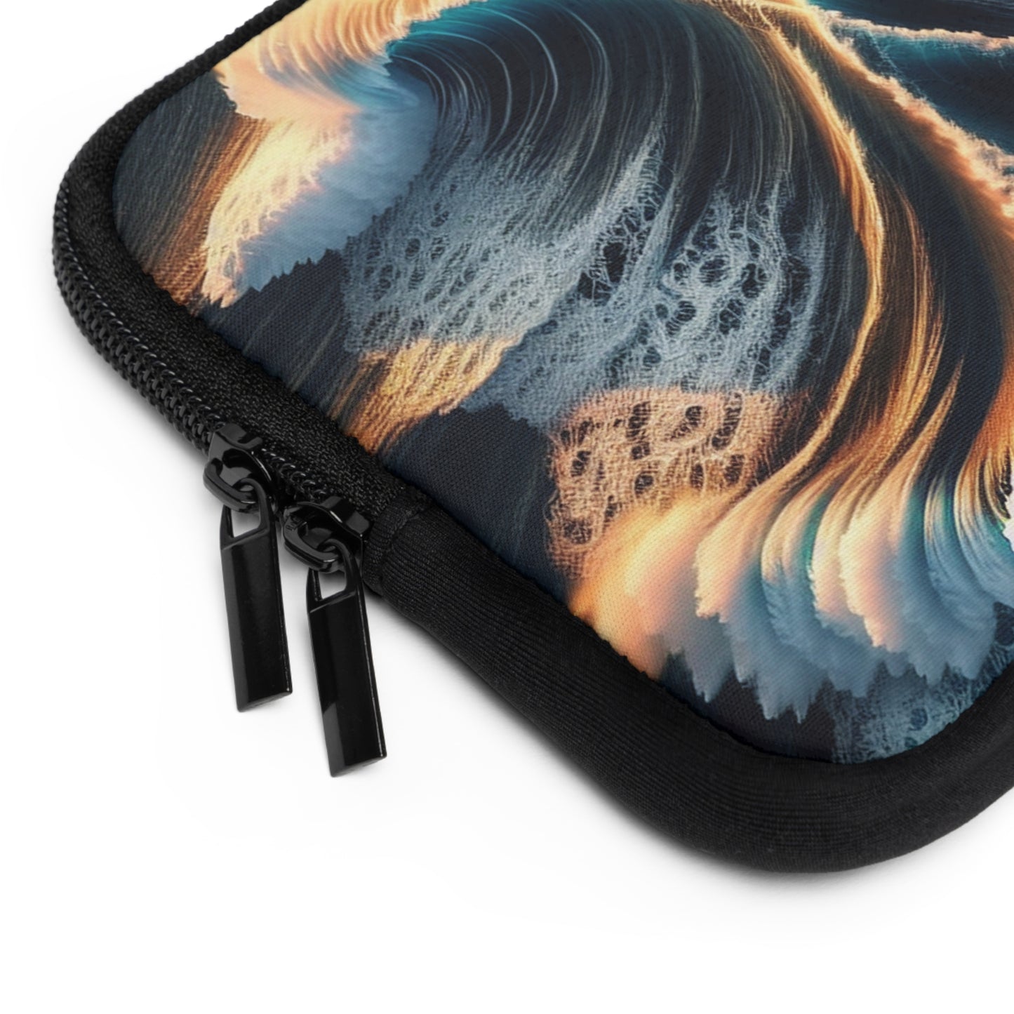 Laptop Sleeve