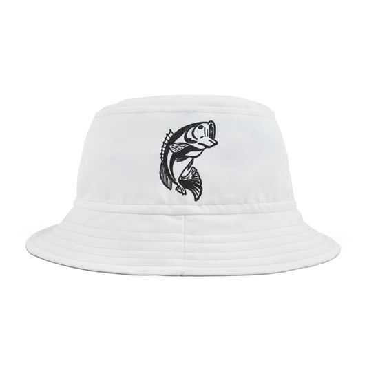 Bucket Hat (AOP)