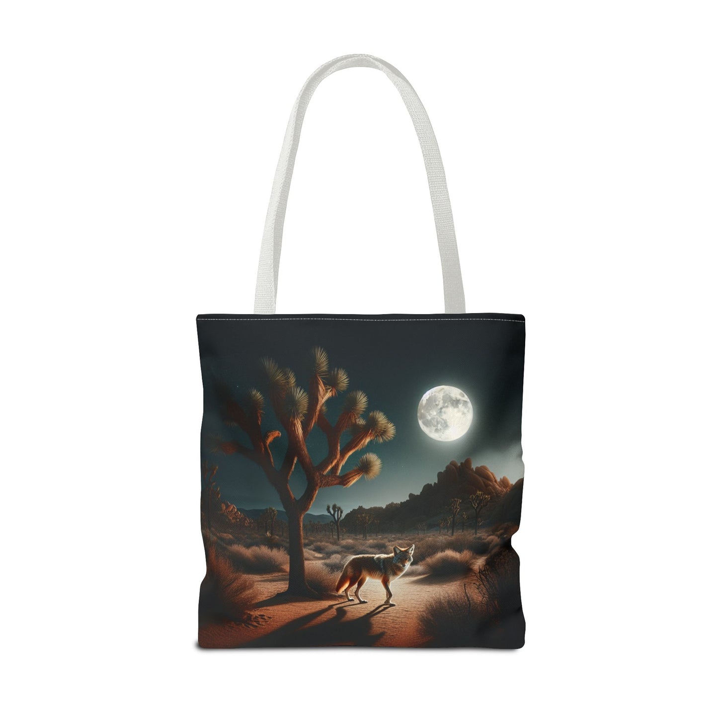 Tote Bag (AOP)