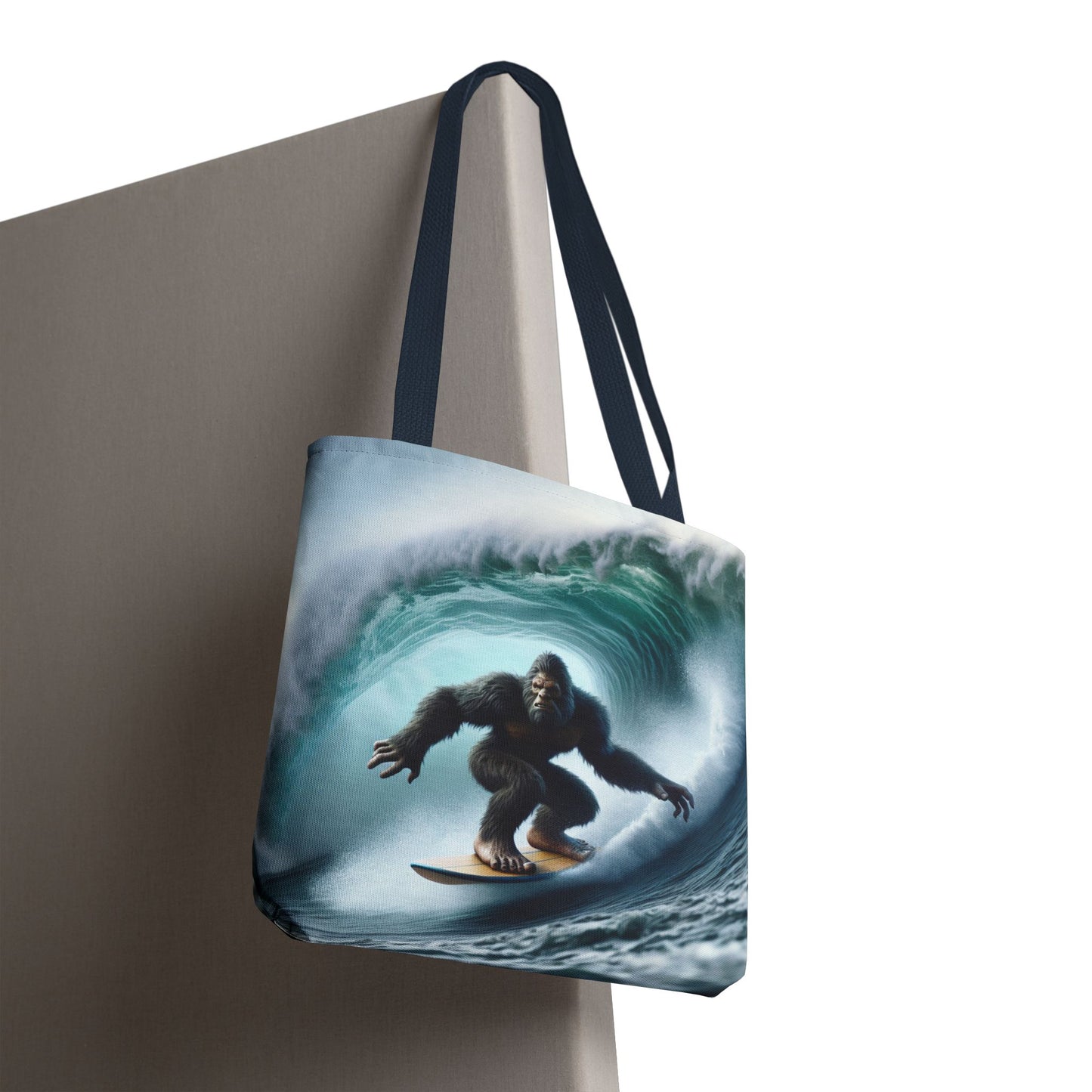 Tote Bag (AOP)