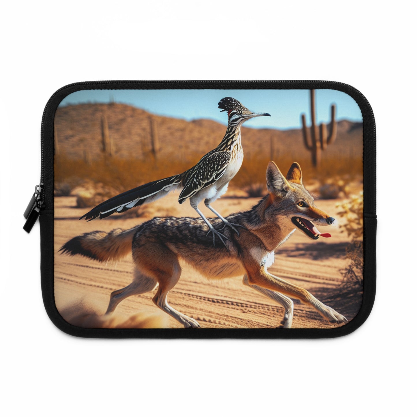 Laptop Sleeve