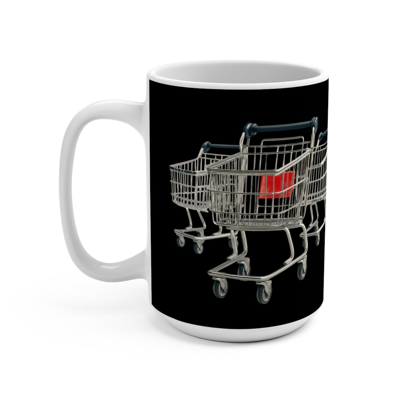 Copy of Copy of Mug 15oz